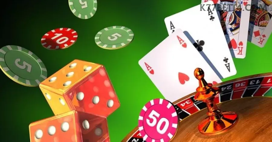 k77bet multi dispositivo